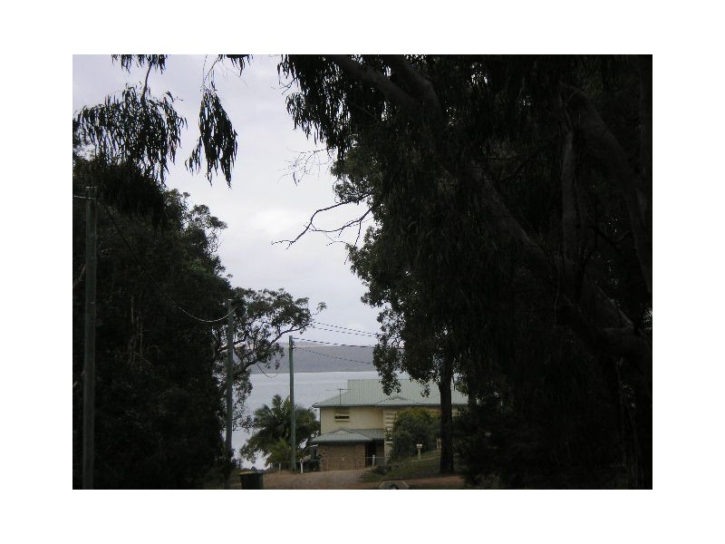 36 Morwong, Macleay Island QLD 4184