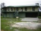 8 Cressy Street, Macleay Island QLD 4184