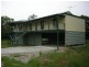 8 Cressy Street, Macleay Island QLD 4184