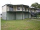 8 Cressy Street, Macleay Island QLD 4184