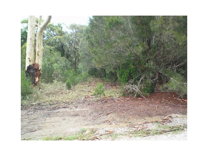 9 Pelican Street, Macleay Island QLD 4184