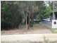 9 Pelican Street, Macleay Island QLD 4184