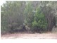 9 Pelican Street, Macleay Island QLD 4184