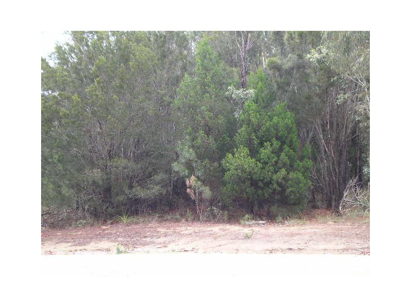 9 Pelican Street, Macleay Island QLD 4184