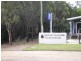 9 Pelican Street, Macleay Island QLD 4184