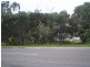 110 High Central Road, Macleay Island QLD 4184