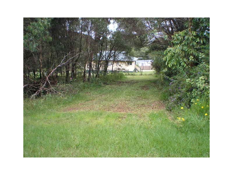 110 High Central Road, Macleay Island QLD 4184