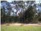 15 Beelong Street, Macleay Island QLD 4184