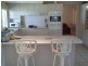 18 The Esplanade, Karragarra Island QLD 4184