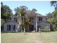 18 The Esplanade, Karragarra Island QLD 4184