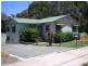 150 Kate Street, Macleay Island QLD 4184