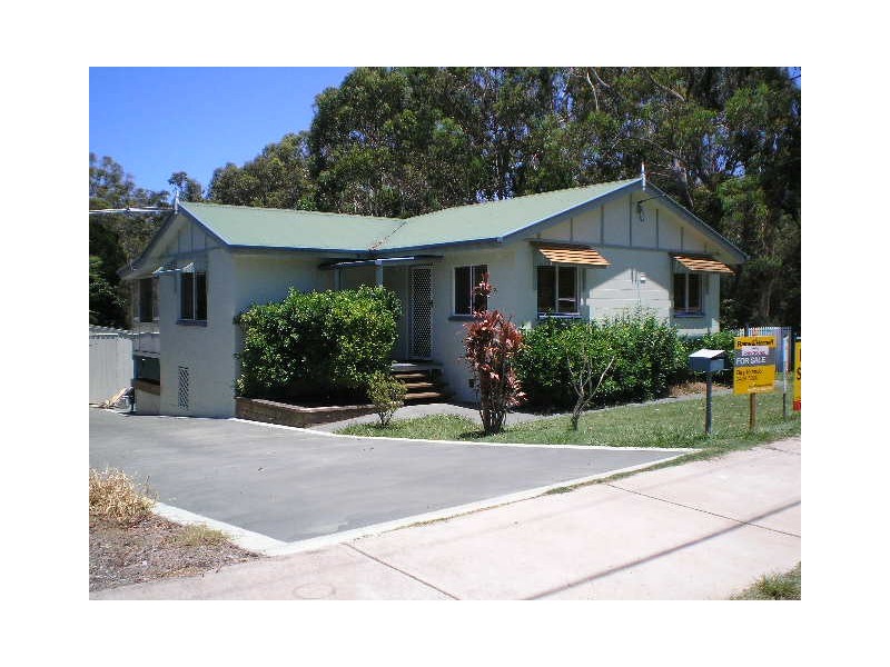 150 Kate Street, Macleay Island QLD 4184
