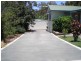 150 Kate Street, Macleay Island QLD 4184