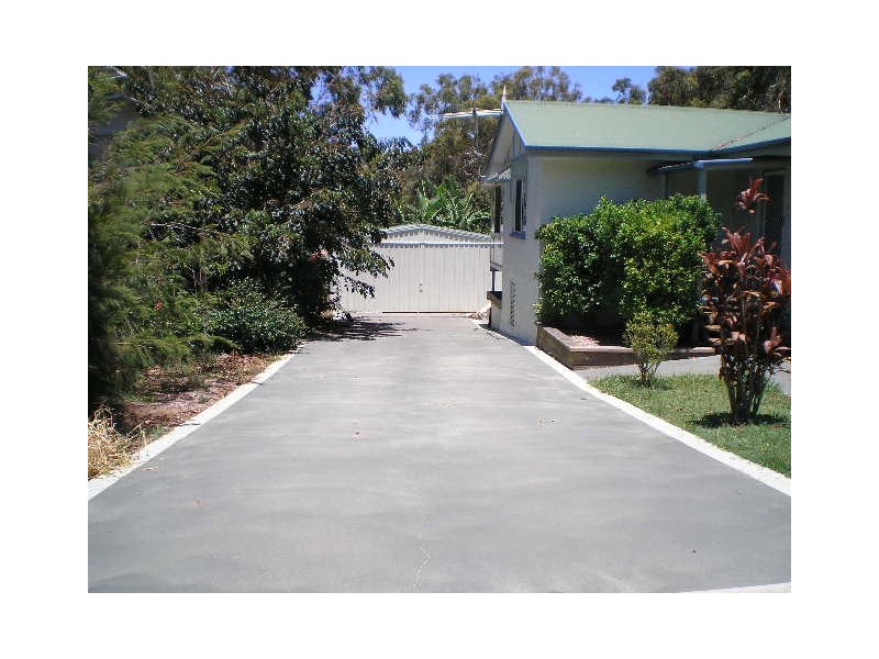 150 Kate Street, Macleay Island QLD 4184
