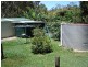 150 Kate Street, Macleay Island QLD 4184