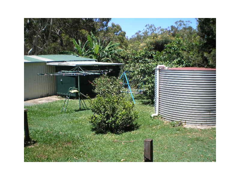 150 Kate Street, Macleay Island QLD 4184