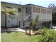 150 Kate Street, Macleay Island QLD 4184