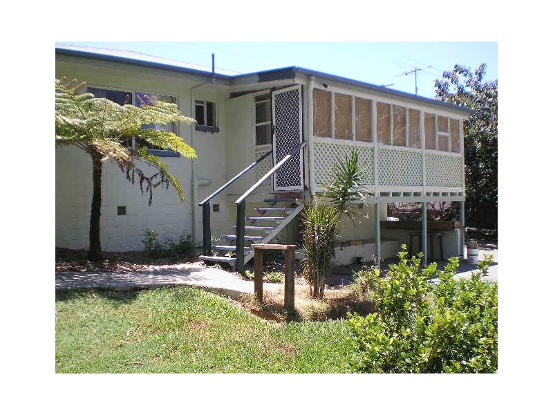 150 Kate Street, Macleay Island QLD 4184