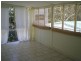 150 Kate Street, Macleay Island QLD 4184