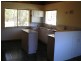 150 Kate Street, Macleay Island QLD 4184