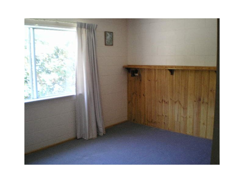 150 Kate Street, Macleay Island QLD 4184