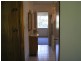 150 Kate Street, Macleay Island QLD 4184