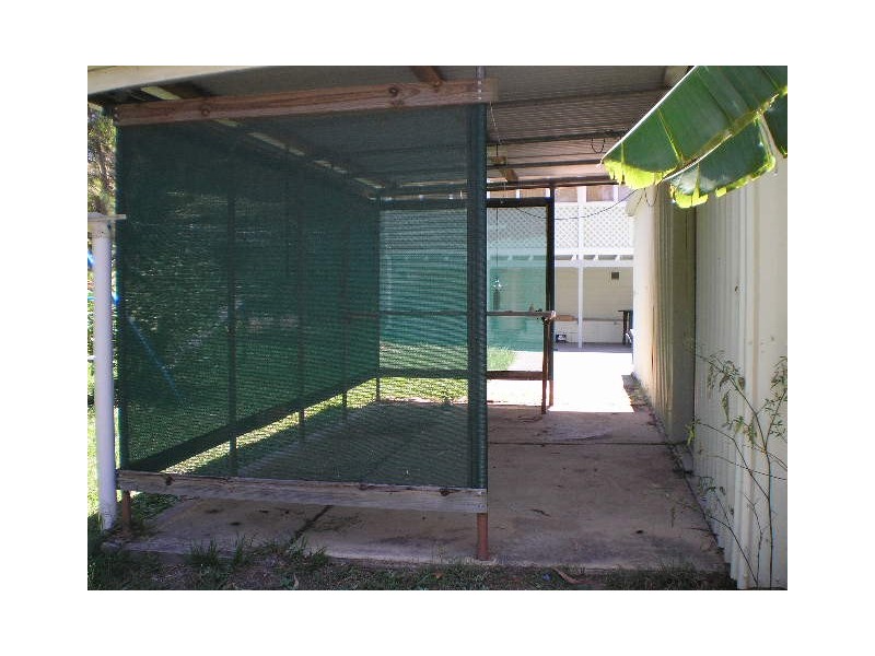 150 Kate Street, Macleay Island QLD 4184
