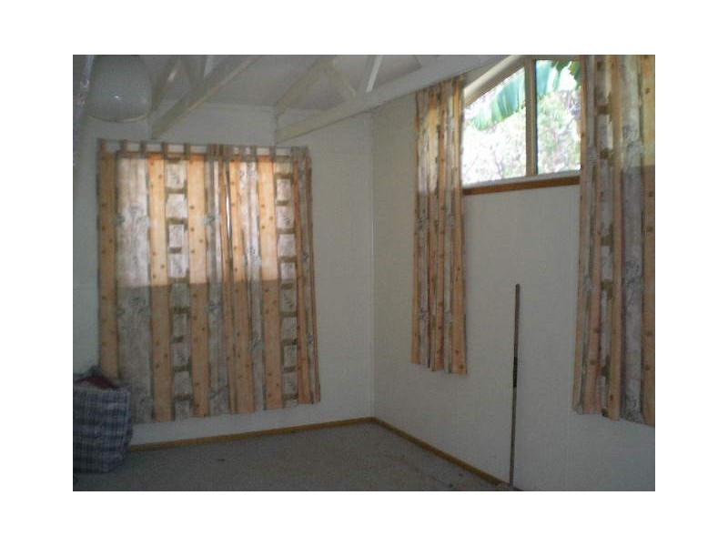 150 Kate Street, Macleay Island QLD 4184