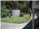 150 Kate Street, Macleay Island QLD 4184