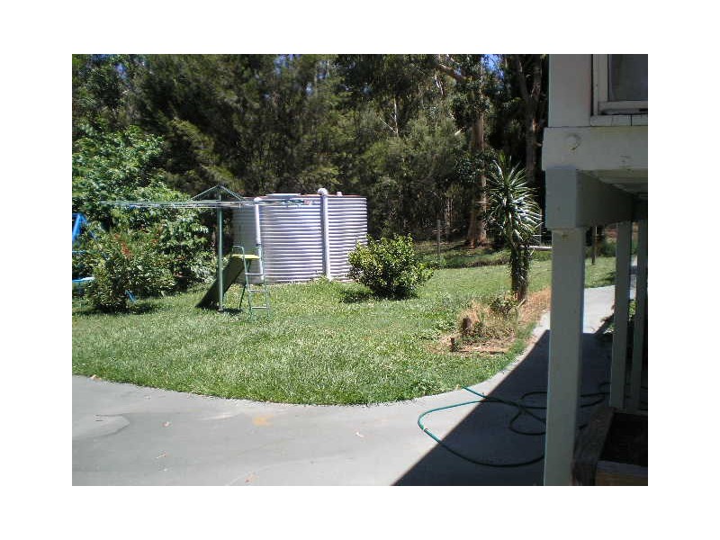 150 Kate Street, Macleay Island QLD 4184
