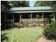 21 Arthur Street, Macleay Island QLD 4184
