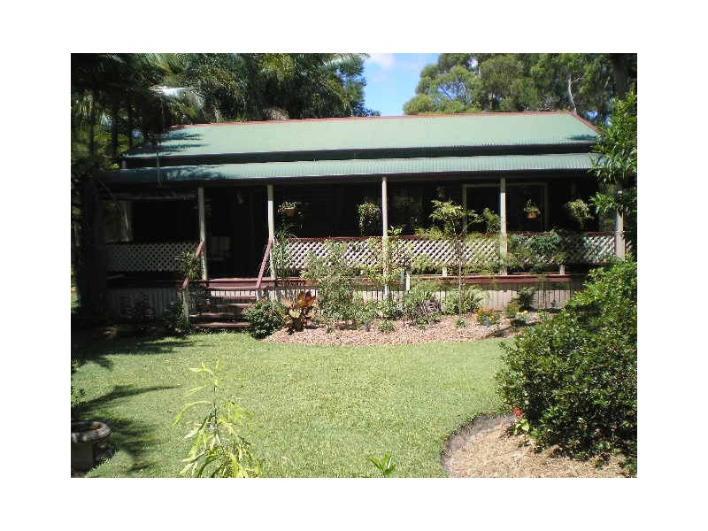 21 Arthur Street, Macleay Island QLD 4184