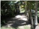 21 Arthur Street, Macleay Island QLD 4184