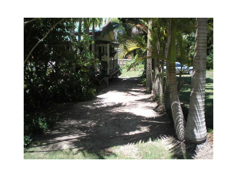21 Arthur Street, Macleay Island QLD 4184