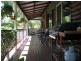 21 Arthur Street, Macleay Island QLD 4184