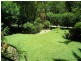 21 Arthur Street, Macleay Island QLD 4184