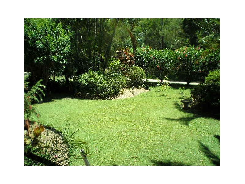 21 Arthur Street, Macleay Island QLD 4184