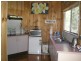 21 Arthur Street, Macleay Island QLD 4184