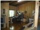 21 Arthur Street, Macleay Island QLD 4184