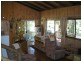 21 Arthur Street, Macleay Island QLD 4184