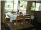 21 Arthur Street, Macleay Island QLD 4184