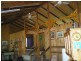21 Arthur Street, Macleay Island QLD 4184
