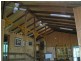 21 Arthur Street, Macleay Island QLD 4184