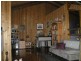 21 Arthur Street, Macleay Island QLD 4184