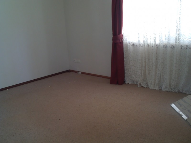 8 Michael Street, Lamb Island QLD 4184