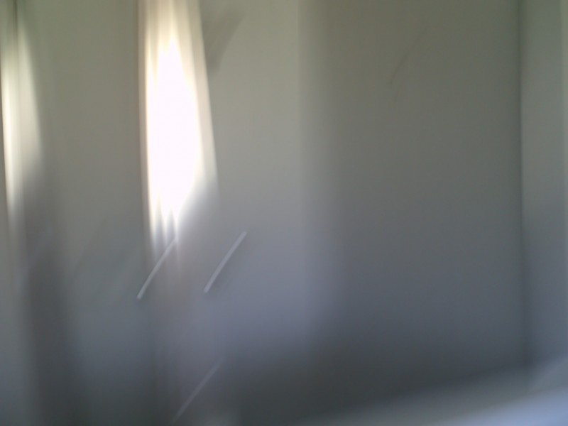 8 Michael Street, Lamb Island QLD 4184