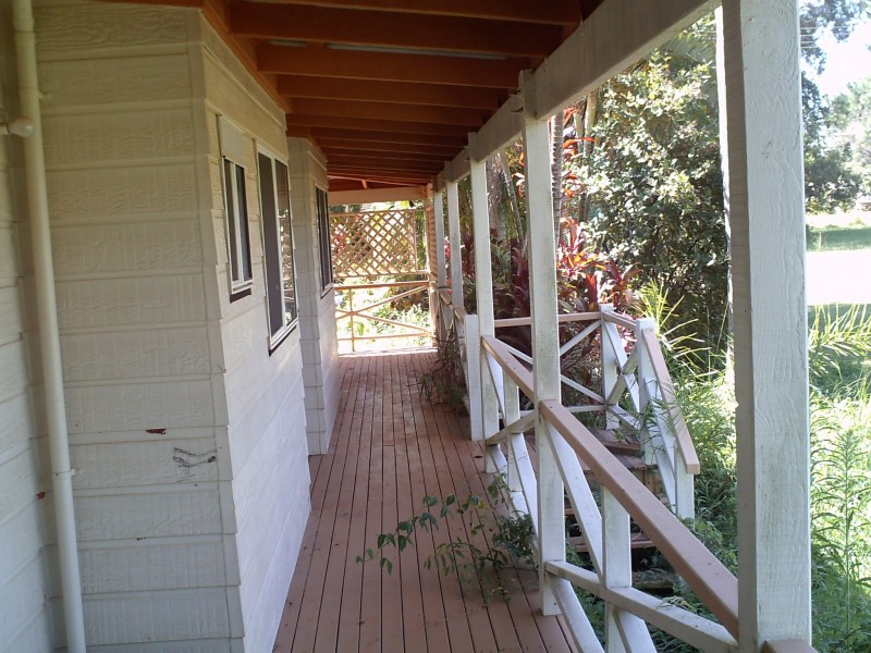 8 Michael Street, Lamb Island QLD 4184