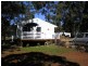 2 Pindarri, Lamb Island QLD 4184