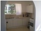 2 Pindarri, Lamb Island QLD 4184