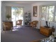 2 Pindarri, Lamb Island QLD 4184